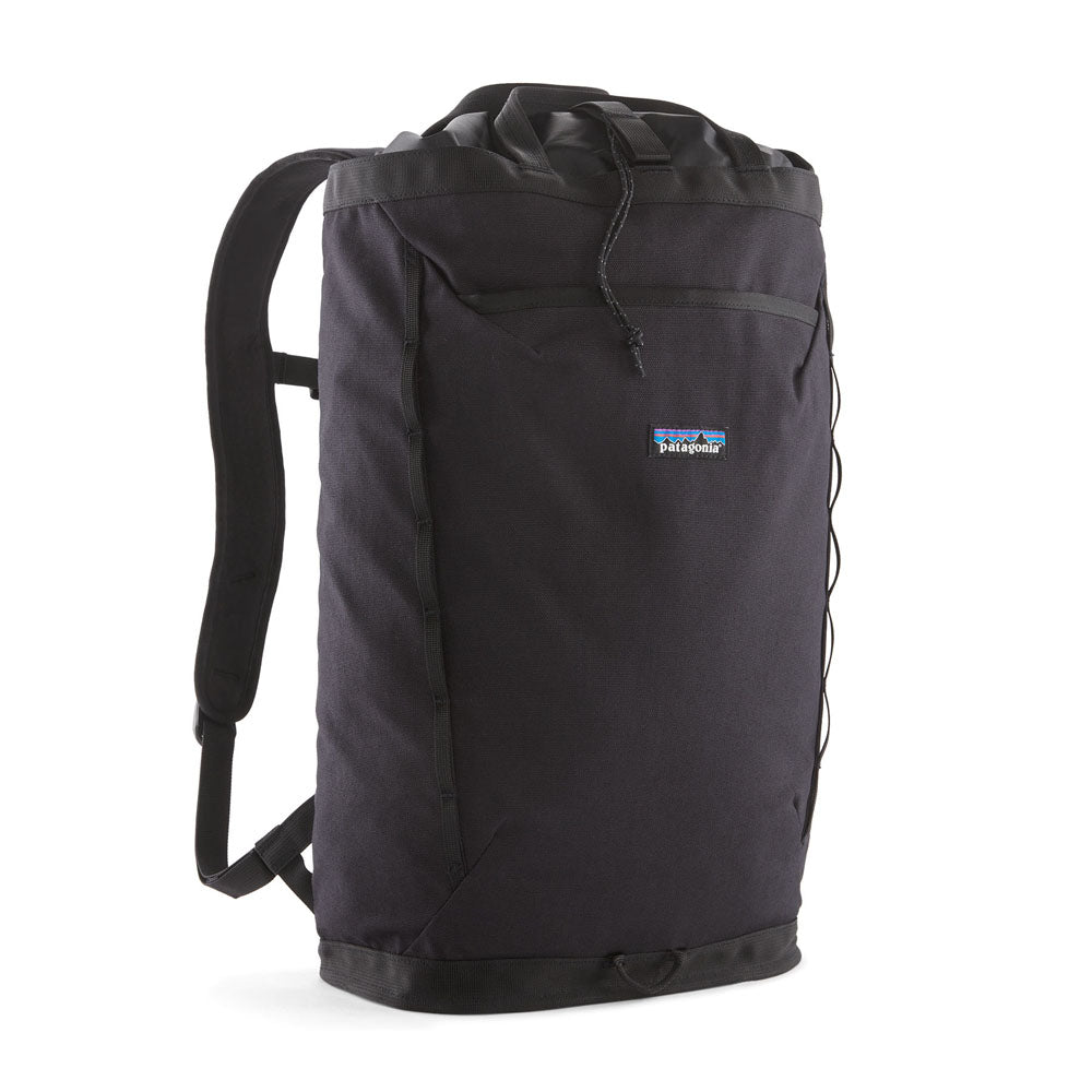 Patagonia Fieldsmith Linked Pack Black