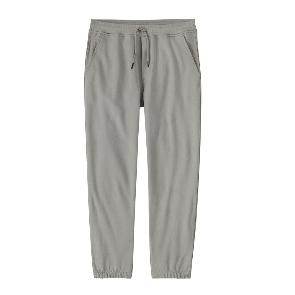 Patagonia Mens Daily Sweatpants alt Grey / S