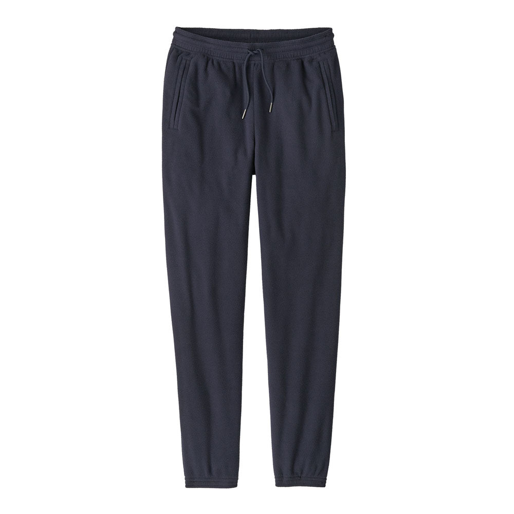 Patagonia Womens Micro D Joggers unken Blue / S