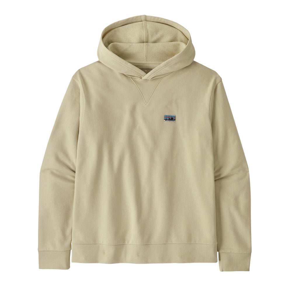 Patagonia Daily Hoody Sweatshirt Pelican