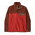 Men's Lightweight Synchilla Snap-T Fleece Pullover