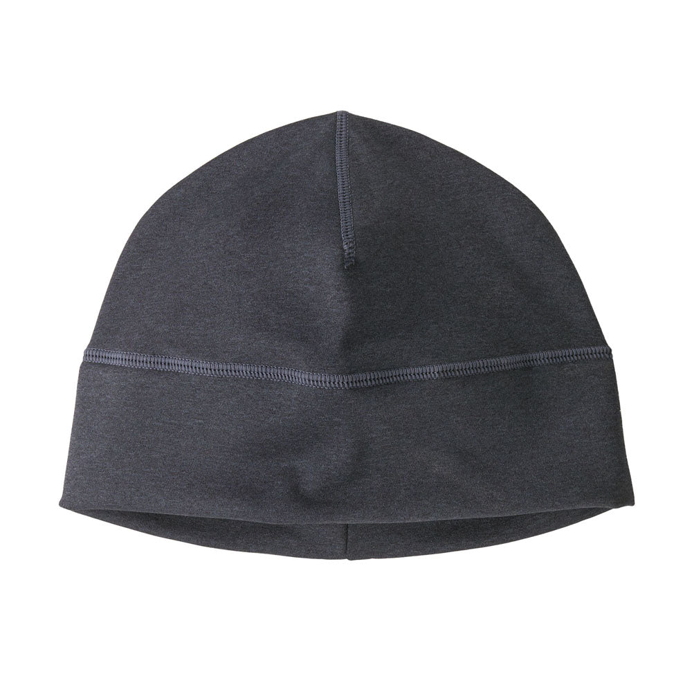 Patagonia R1 Daily Beanie Smolder Blue