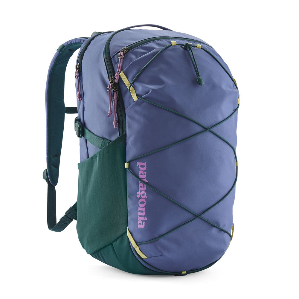 Patagonia Refugio Day Pack 30L Current Blue