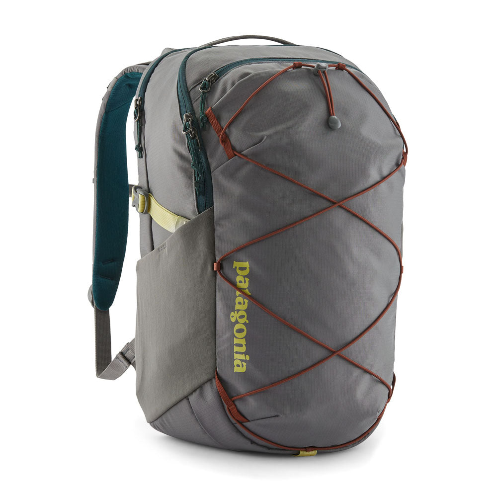 Patagonia Refugio Day Pack 30L Noble Grey