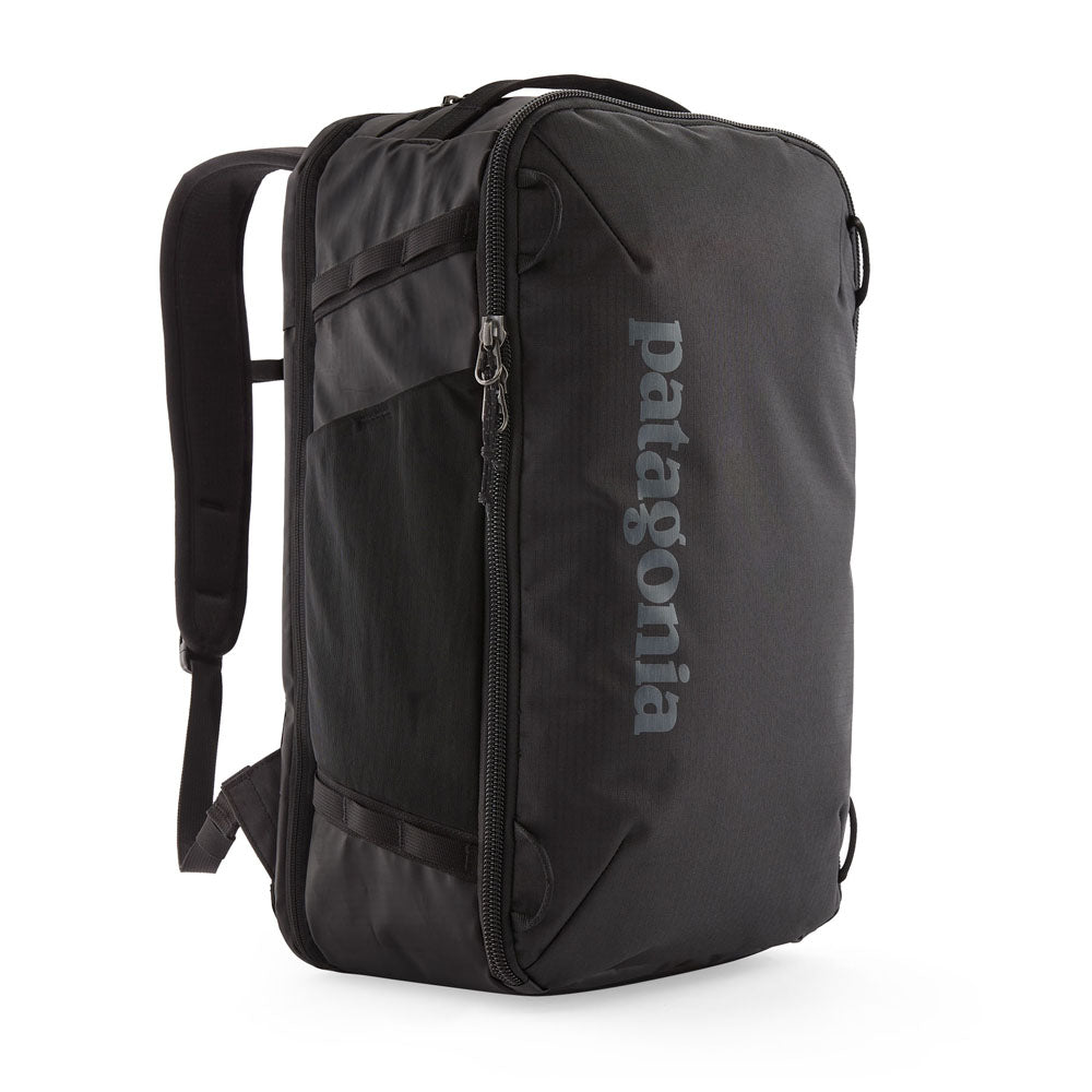 Black Hole Mini MLC 30L