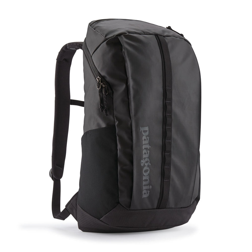 Black Hole Pack 25L
