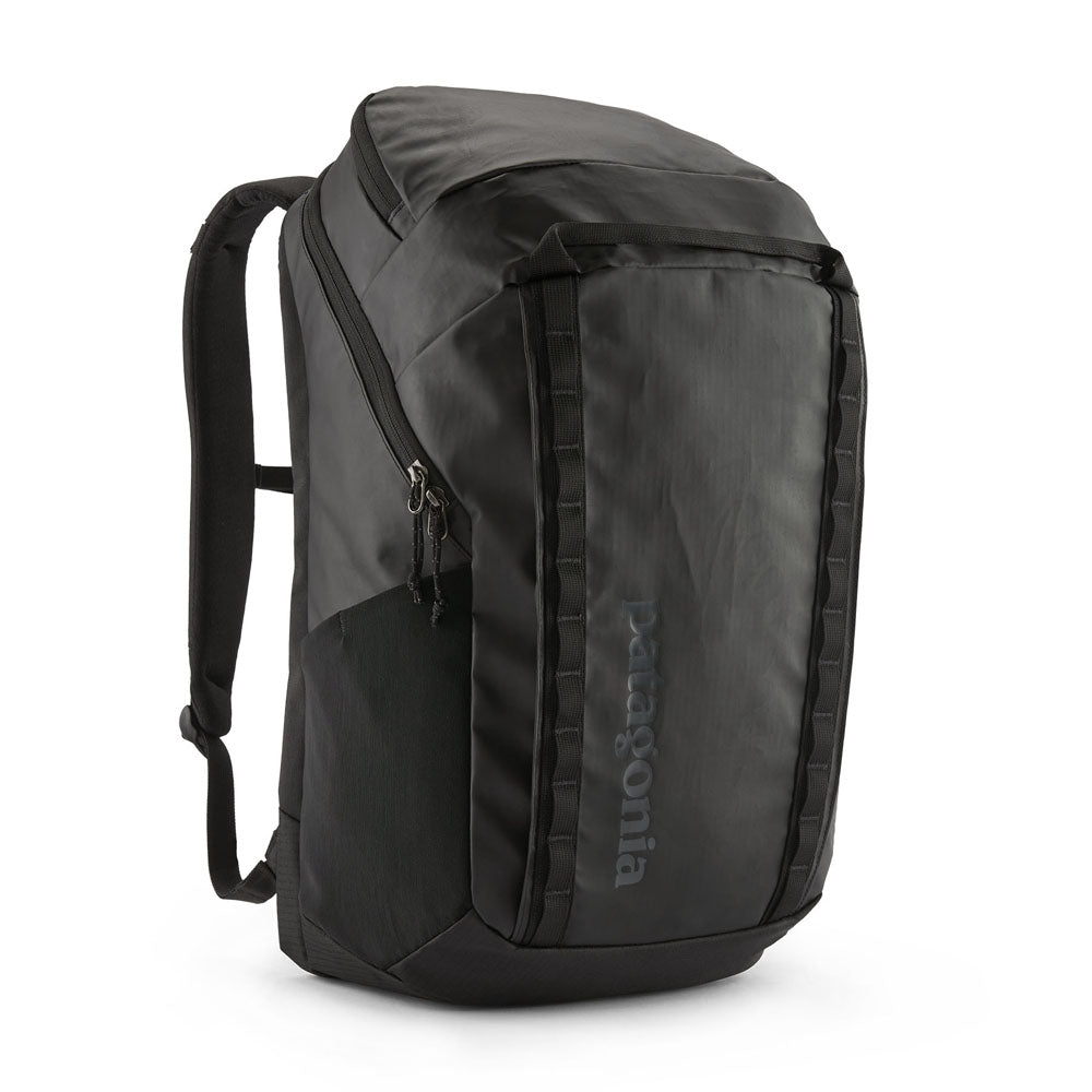 Patagonia Black Hole Pack 32L Black w/Black