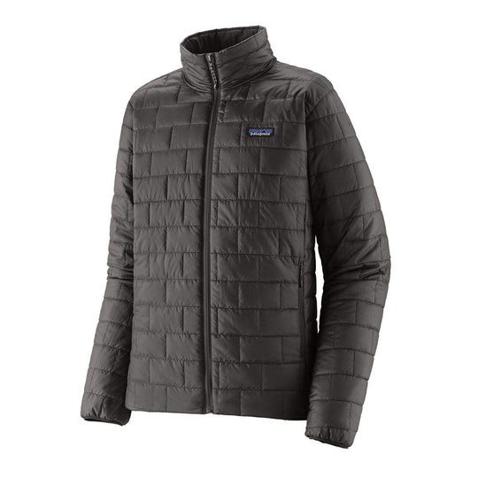Men's Nano Puff Jacket