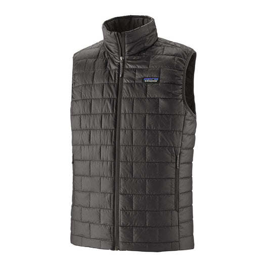 Men's Nano Puff Vest