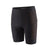 Women's Dirt Roamer Liner Shorts - 8"