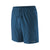 Men's Multi Trails Shorts - 8 "