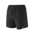 Women's Multi Trails Shorts - 5 1/2 "