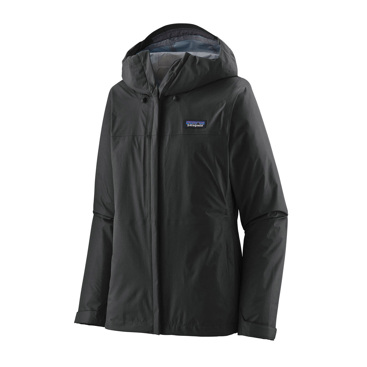 raintex all weather gear jacke damen Women's Torrentshell 3L Rain Jacket