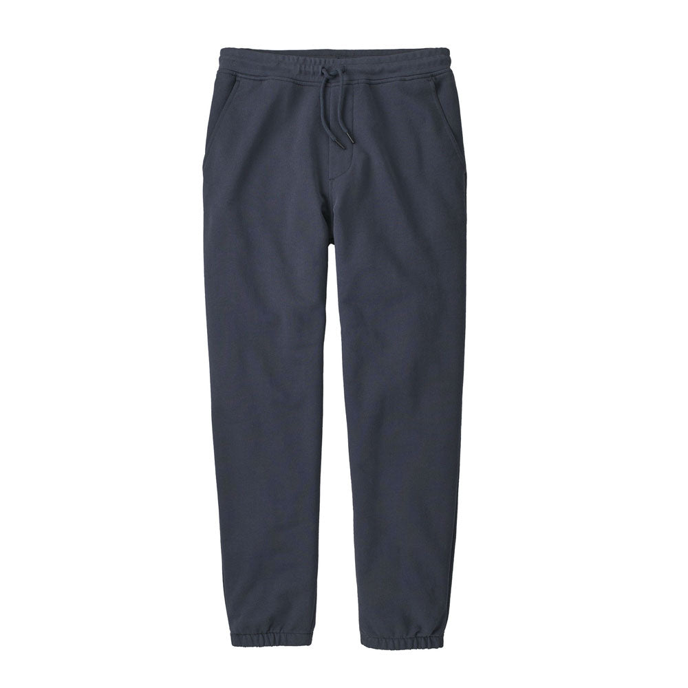 Patagonia Mens Daily Sweatpants molder Blue / S