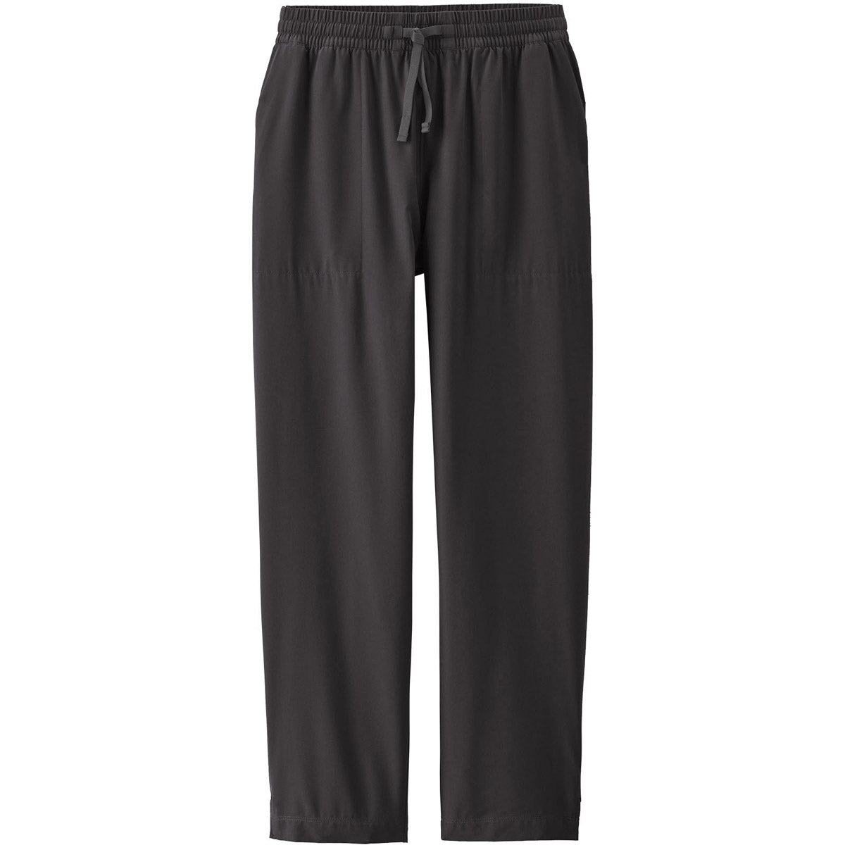 Patagonia Women's Fleetwith Pants Ink Black