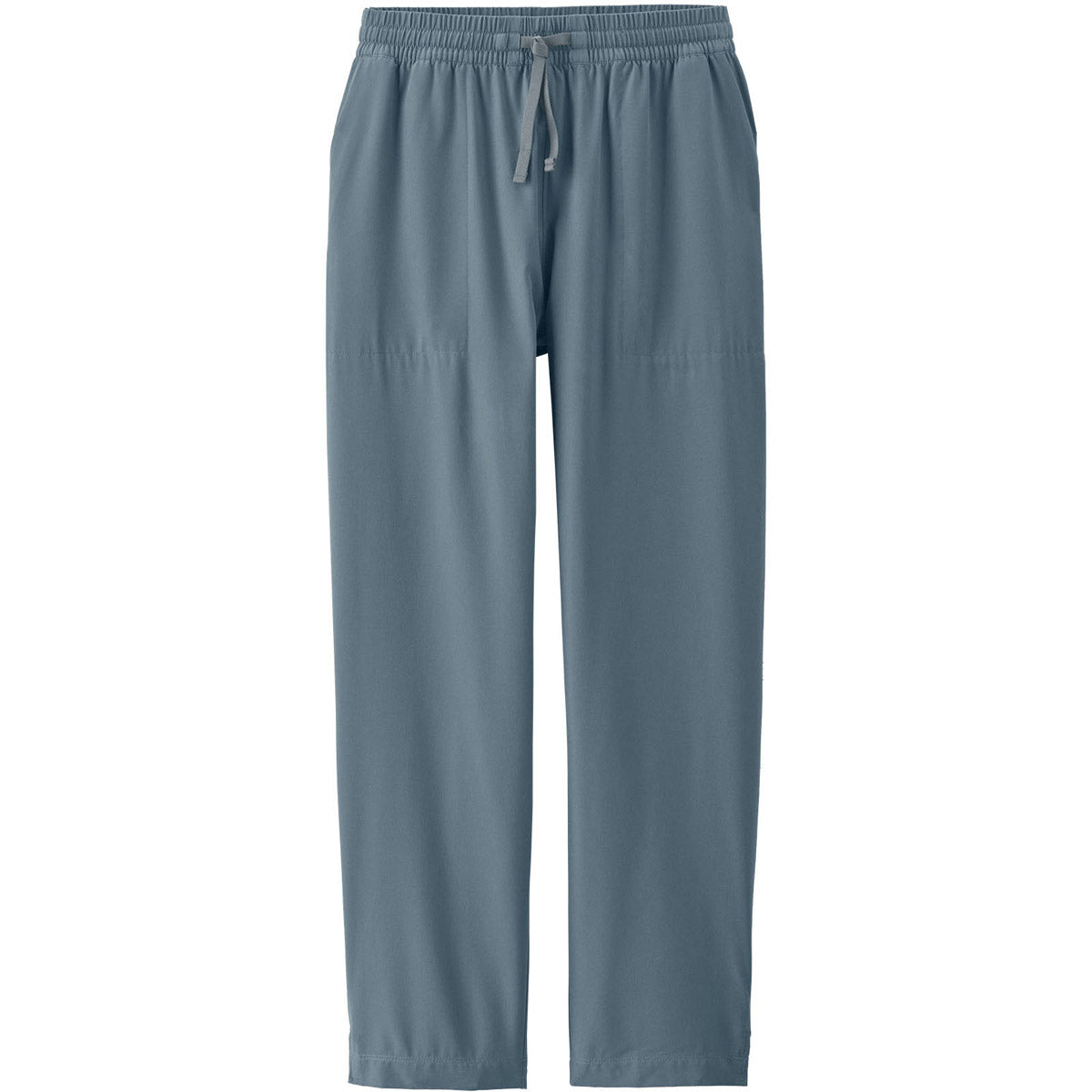 Patagonia Women's Fleetwith Pants Nouveau Green