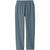 Women's Fleetwith Pants