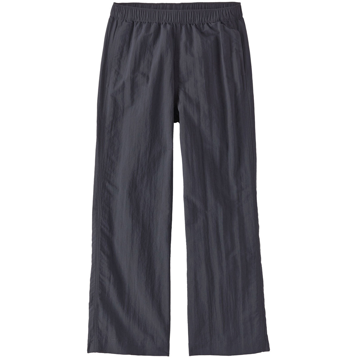 Patagonia Women's Outdoor Everyday Pants Smolder Blue