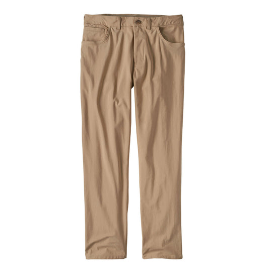 Men's Transit Traveler 5-Pocket Pants - Reg