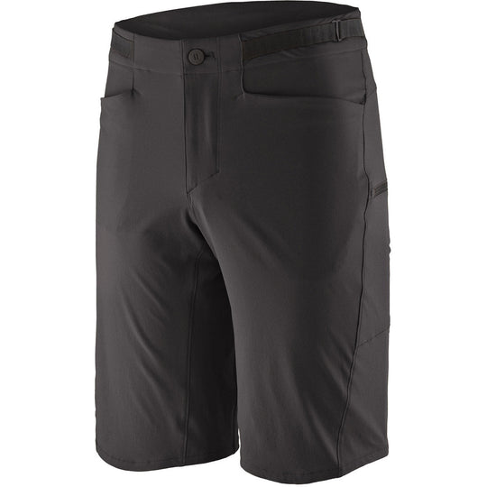 Men's Dirt Craft Bike Shorts