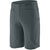 Men's Dirt Craft Bike Shorts - 12½"