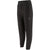 Women's Terrebonne Joggers