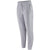 Women's Terrebonne Joggers