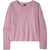 Women's Long-Sleeved Mainstay Top