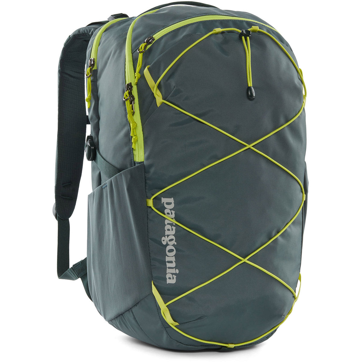 Patagonia Refugio Daypack 30L Nouveau Green