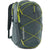 Patagonia Refugio Daypack 30L Nouveau Green