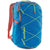 Patagonia Refugio Daypack 30L Vessel Blue