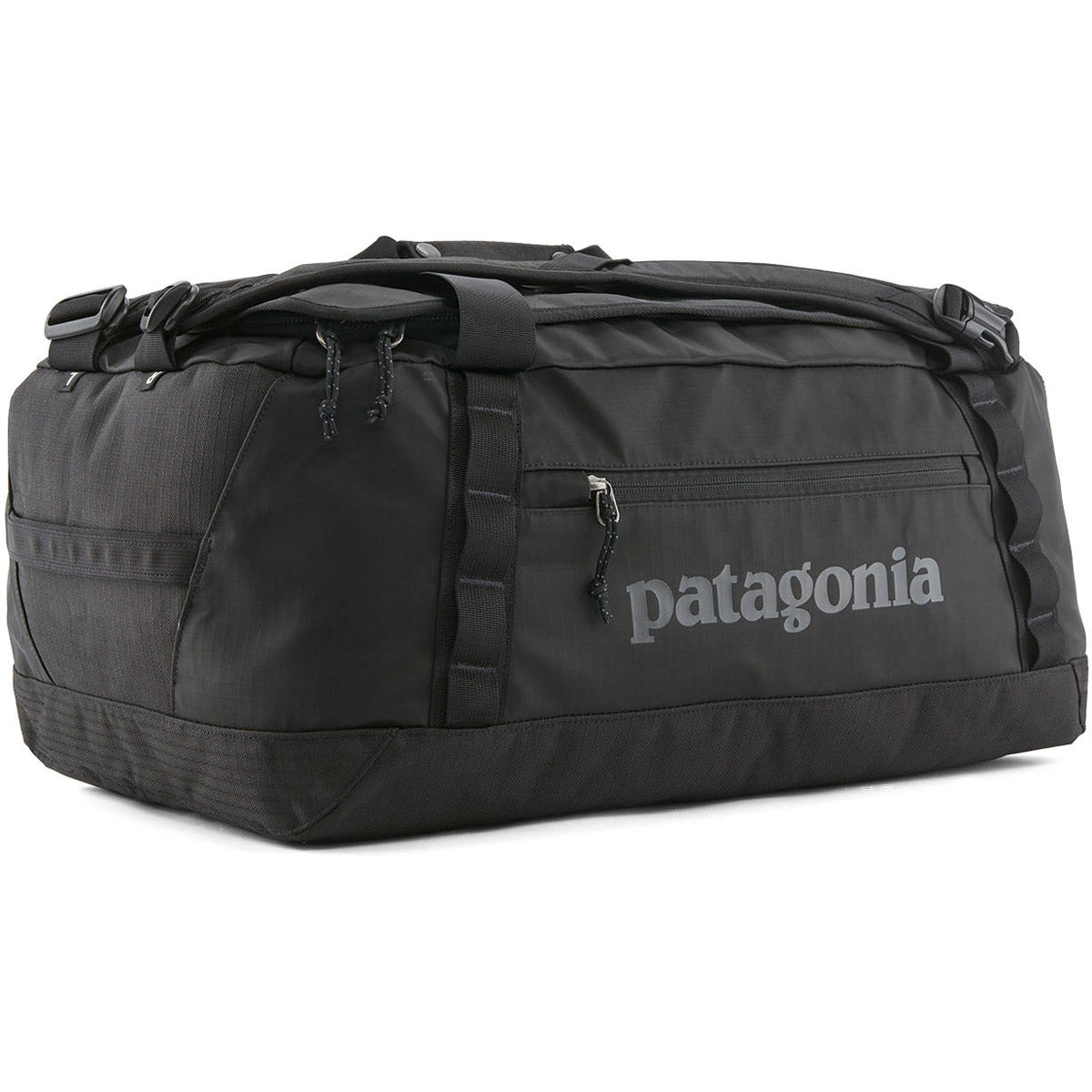 Patagonia Black Hole Duffel 40L Black