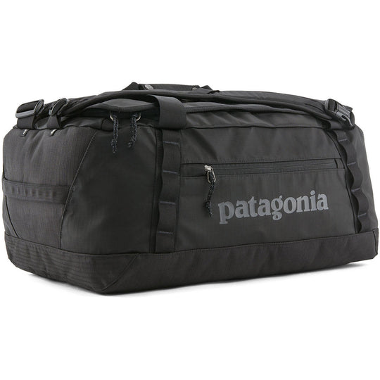 Black Hole Duffel 40L