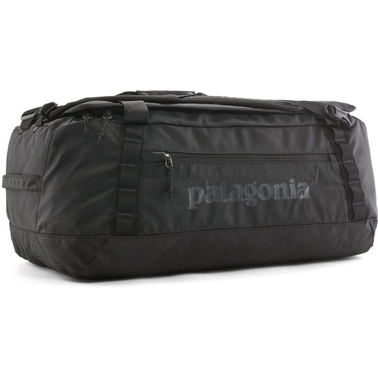 Black Hole Duffel 55L