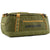 Patagonia Black Hole Duffel 55L Buckhorn Green