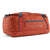 Patagonia Black Hole Duffel 55L Pimento Red