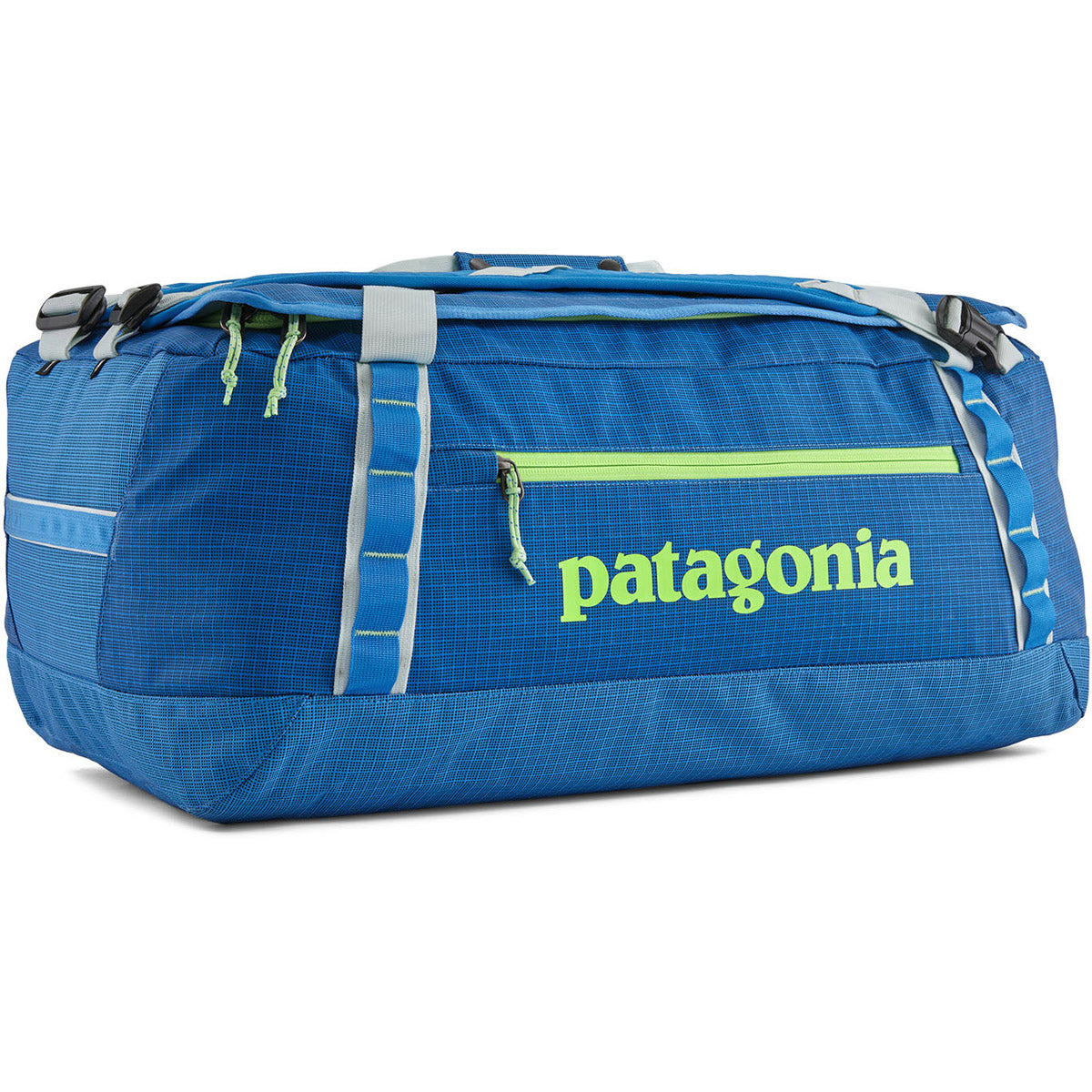 patagonia black hole 90 Black Hole Duffel 55L