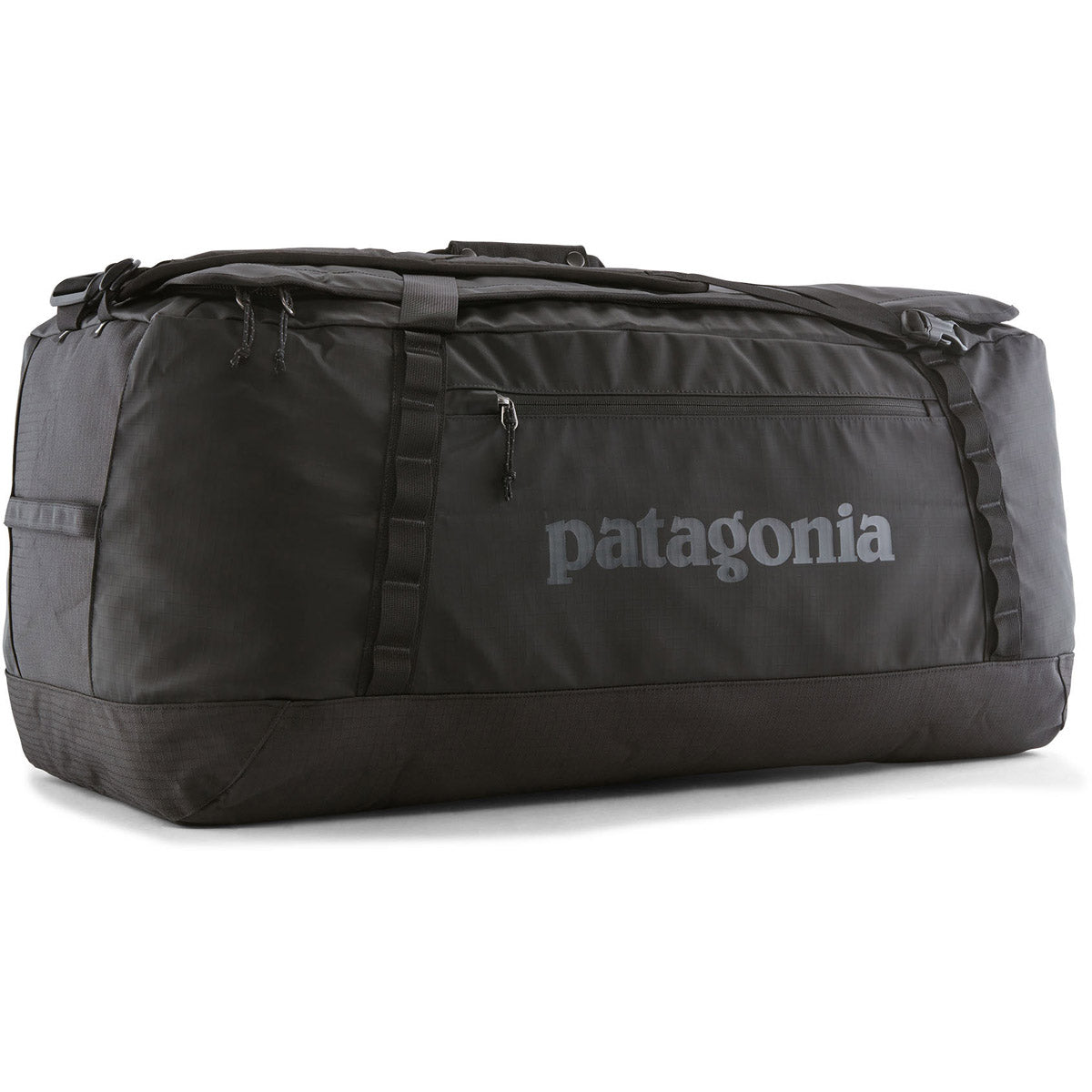 Patagonia Black Hole Duffel 100L Black