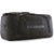 Patagonia Black Hole Duffel 100L Black