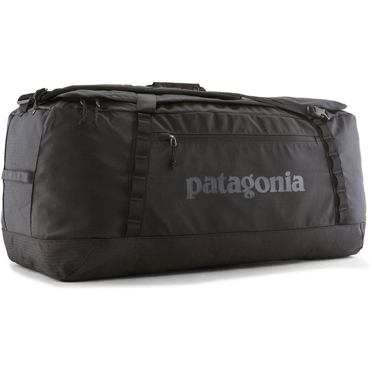 Black Hole Duffel 100L