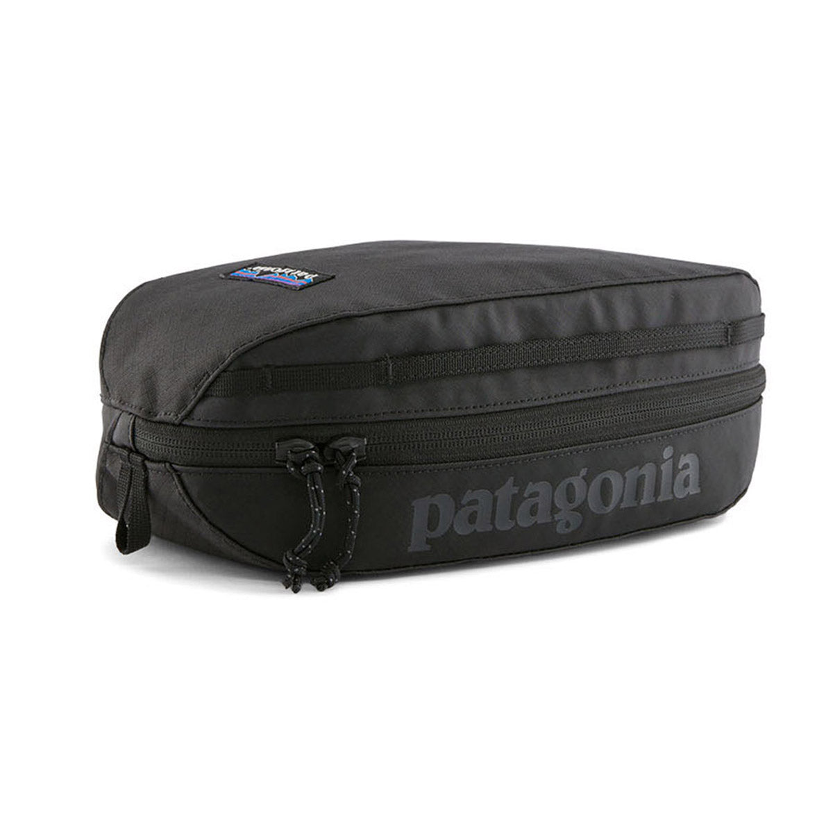 Patagonia Black Hole Cube 3L Black