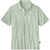 Men's Cotton in Conversion Lightweight Pulloverlo Shirt