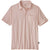 Men's Cotton in Conversion Lightweight Pulloverlo Shirt