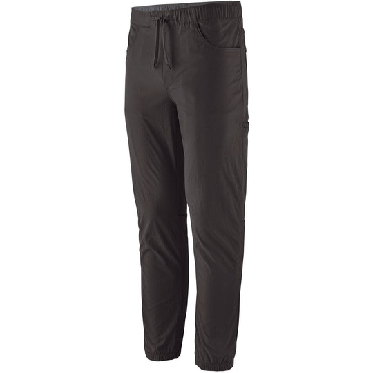 Men's Quandary Joggers