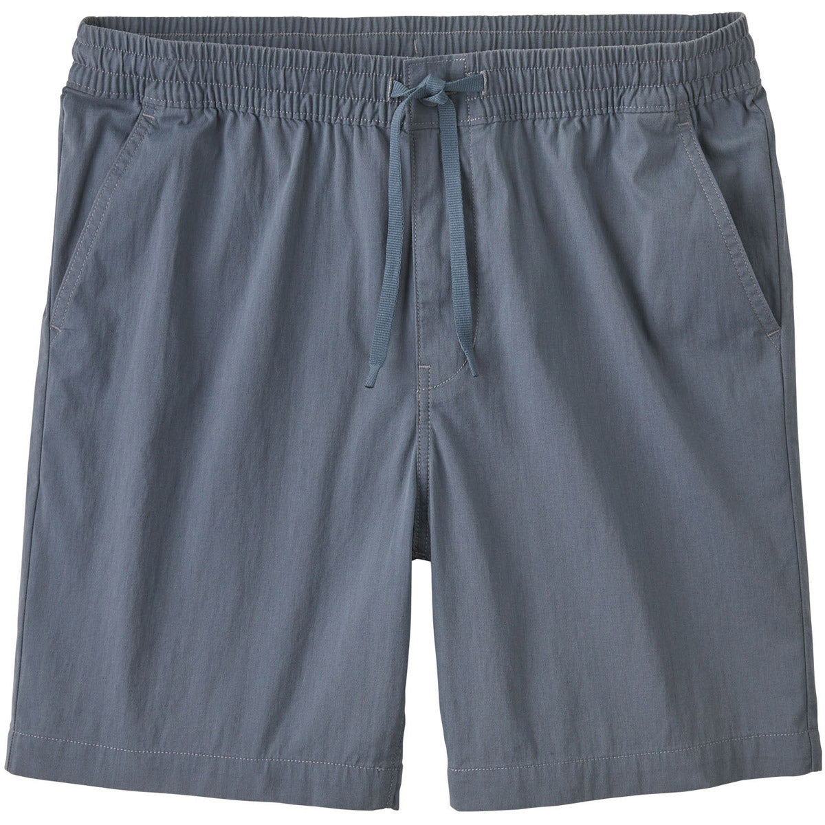 Patagonia Men&#39;s Nomader Volley Shorts Utility Blue