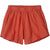 Women's Garden Island Shorts - 3 1/2"