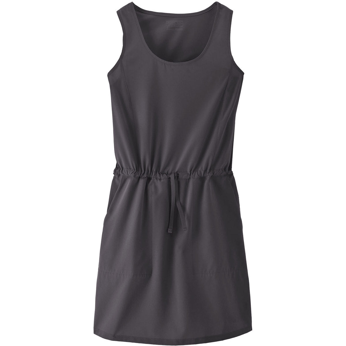 Patagonia Women's Fleetwith Dress Ink Black