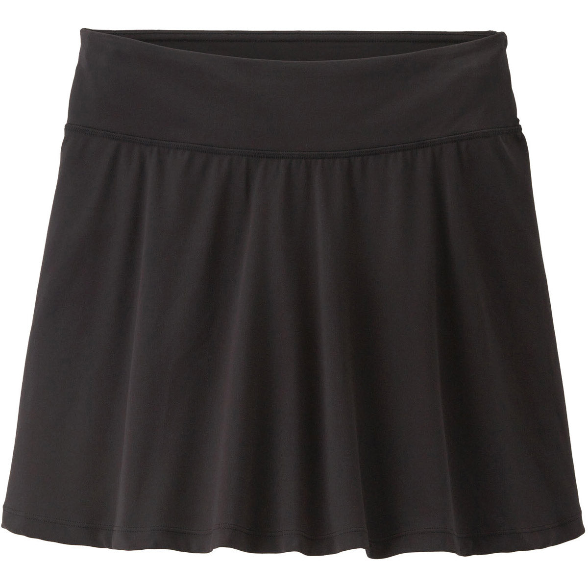 Patagonia Women's Maipo Skort Black