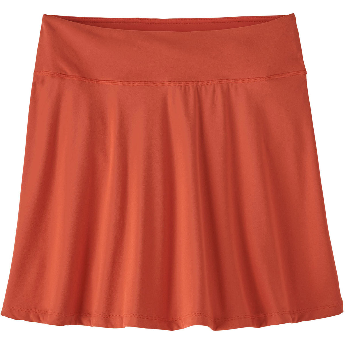 Women&#39;s Maipo Skort