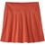 Women's Maipo Skort